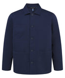 ‘Utility 2.0’ chore jacket