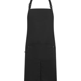 ‘Utility 2.0’ ripstop apron