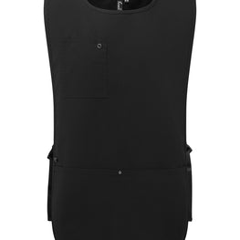 ‘Utility 2.0’ vest apron