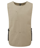 ‘Utility 2.0’ vest apron