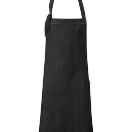 ‘Regenerate’ Bib Apron