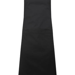 ‘Swap & Pop’ Customisable Apron – Body