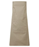 ‘Swap & Pop’ Customisable Apron – Body