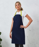 ‘Swap & Pop’ Customisable Apron – Body