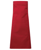 ‘Swap & Pop’ Customisable Apron – Body