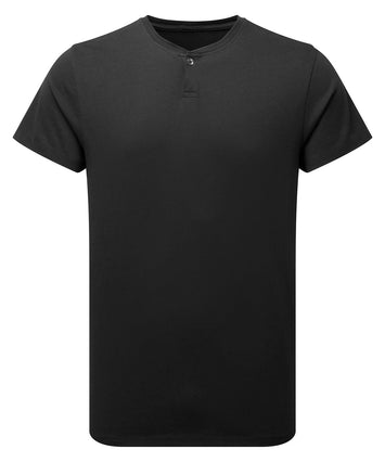 Men’s Cotton Rich ‘Comis’ Tee