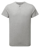 Men’s Cotton Rich ‘Comis’ Tee