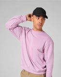Beechfield Water Resistant Lifestyle Cap B191R - Black - One Size