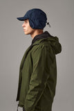Beechfield Mountain Cap B355 - Black - One Size