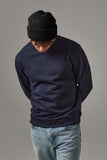 Beechfield Reflective Beanie B407 - Black - One Size