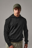 Beechfield Original Pull-On Beanie B44 - Antique Grey - One Size