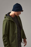 Beechfield Active Performance Beanie B444 - Black - One Size