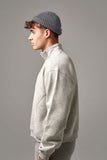 Beechfield Trawler Beanie B460 - Black - One Size