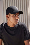 Beechfield Technical Mesh Trucker B644R - Black/Black - One Size