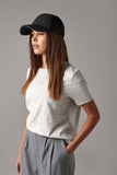 Beechfield Jersey Athleisure Trucker B678 - Black - One Size