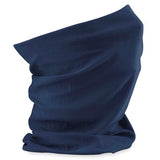 Beechfield Morf® Recycled B915 - Black - One Size