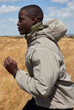 Beechfield Morf® Merino B916 - Black - One Size
