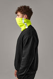 Beechfield Morf® Enhanced-Viz B950 - Black - One Size