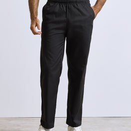 Essential chef's trousers
