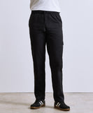 Chef's essential cargo pocket trousers