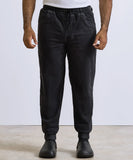 Chef's artisan jogger bottoms