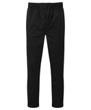 Chef's 'Recyclight' Cargo Trousers