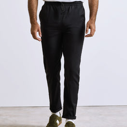 Chef's 'Recyclight' Cargo Trousers