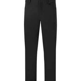 Stretchchecker ‘Adapt’ trousers