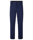 Stretchchecker ‘Adapt’ trousers
