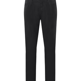 Workready straight-leg jeans