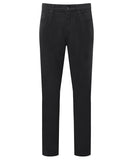 Workready straight-leg jeans