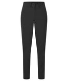Women's Stretchchecker 'Adapt' trousers