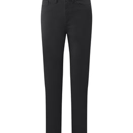 Women’s Workready straight-leg jeans