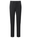 Women’s Workready straight-leg jeans
