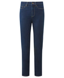 Women’s Workready straight-leg jeans