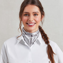 Scarf - plain