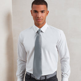 Colours Originals' fashion tie