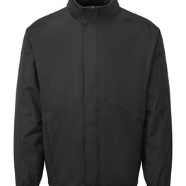 Selsey Hydrochecker Waterproof jacket