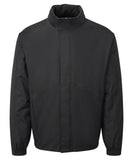 Selsey Hydrochecker Waterproof jacket