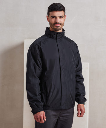 Selsey Hydrochecker Waterproof jacket