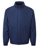 Selsey Hydrochecker Waterproof jacket