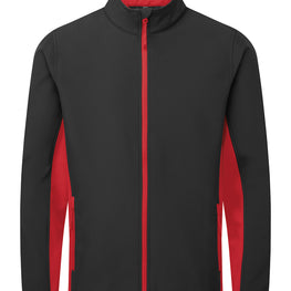 Windchecker® printable and recycled softshell jacket