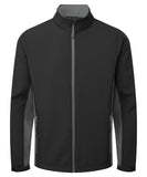 Windchecker® printable and recycled softshell jacket