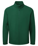 Windchecker® printable and recycled softshell jacket