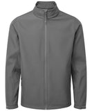 Windchecker® printable and recycled softshell jacket