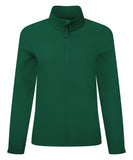 Women’s Windchecker® printable and recycled softshell jacket