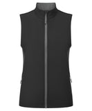 Women’s Windchecker® printable and recycled gilet