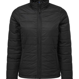 Women’s ‘Recyclight’ padded jacket