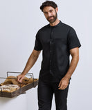 Chef's 'Recyclight' Short Sleeve Shirt