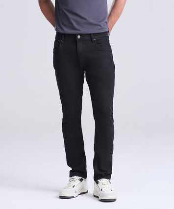 Max slim jeans